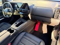 Occasion Citroën C5 Aircross 136 ch (100 kW) 2024 Bleu SUV