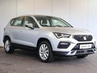 Occasion Seat Ateca 150 ch (110 kW) 2024 SUV