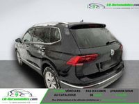 occasion VW Tiguan Allspace 2.0 Bi-TDI 240 BVA 4Motion