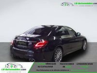 occasion Mercedes C43 AMG Classe-AMG BVA 4Matic