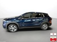 occasion Suzuki SX4 S-Cross 1.4 Boosterjet Allgrip Hybrid Style