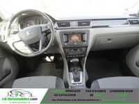 occasion Seat Toledo 1.4 TSI 122 ch