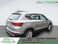 Occasion Seat Ateca 150 ch (110 kW) 2016 SUV