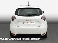 occasion Renault Zoe R110 Life