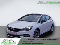 Occasion Opel Astra 145 ch (106 kW) 2021 Berline