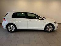 occasion VW e-Golf 136 Electrique