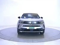 Occasion Opel Mokka 130 ch (95 kW) 2021 Gris SUV