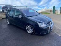 occasion VW Golf V 