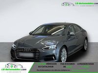 Occasion Audi A5 Sportback Sport 252 ch (185 kW) 2017 Citadine