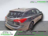 Occasion Ford Focus 120 ch (88 kW) 2021 Break