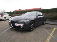 occasion Alfa Romeo Giulia 2.2 Turbo 160 Business Auto