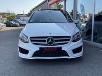 occasion Mercedes B160 ClasseD 90CH FASCINATION
