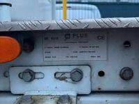 Occasion Mercedes Sprinter 190 ch (139 kW) 2020 Van