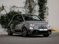 occasion Abarth 695 1.4 Turbo T-Jet 180ch MY23