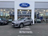 occasion Ford Kuga 2.0 EcoBlue 190ch Vignale BVA i-AWD