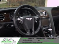 occasion Bentley Continental GTC V8 4.0 507 ch BVA