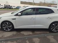 occasion Renault Mégane GT Line 1.6 DCI 130 Gtie 01/25