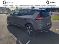 occasion Renault Grand Scénic IV Grand Scenic dCi 110 Energy EDC Limited
