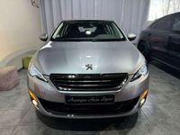 occasion Peugeot 308 1.2 PureTech 130ch S&S BVM6 Allure