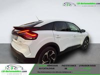 Occasion Citroën C4 131 ch (96 kW) 2021 Berline