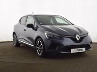 occasion Renault Clio IV 