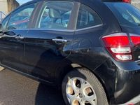 Occasion Citroën C3 92 ch (67 kW) 2013 Citadine