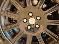 Occasion Maserati Quattroporte 400 ch (294 kW) 2006 Berline