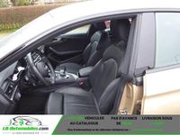 Occasion Audi S5 Sportback Sport 354 ch (260 kW) 2018 Citadine