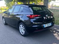 occasion Opel Astra 1.6 CDTI 110 ch Business Edition