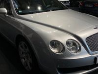 occasion Bentley Continental Flying Spur CONTI 6.0