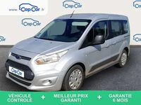 occasion Ford Tourneo 1.6 Tdci 115 Trend