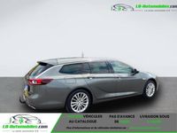 occasion Opel Insignia Sports Tourer 1.6 Turbo 200 ch BVA