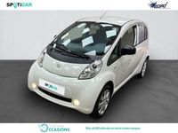 occasion Peugeot iON Electrique Active