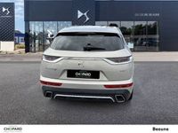 occasion DS Automobiles DS7 Crossback DS7 CROSSBACK