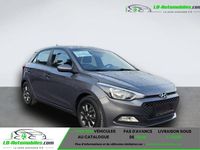 Occasion Hyundai i20 84 ch (61 kW) 2017 Citadine