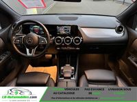 occasion Mercedes B180 Classe180 BVA