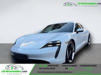 Occasion Porsche Taycan 4S 389 kW (530 ch) 2020 Berline