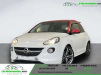 occasion Opel Adam 1.4 Turbo 150 Ch