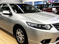 occasion Honda Accord 2.2 i-DTEC 150 Elegance