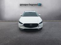 occasion Mazda CX-30 2.0 e-SKYACTIV-X M-Hybrid 186ch Exclusive-Line BVA