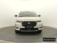 Occasion DS Automobiles DS7 Crossback Grand Chic 2020 SUV