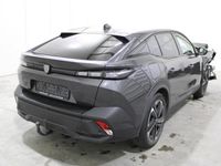 Occasion Peugeot 408 131 ch (96 kW) 2023 SUV