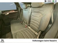 occasion VW Touareg - VIVA162494849