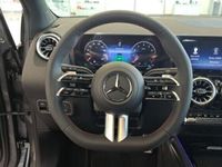 occasion Mercedes B180 Classe180 136ch AMG Line 7G-DCT