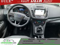 occasion Ford Grand C-Max 1.5 EcoBoost 150 BVM