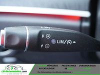 Occasion Mercedes E300 245 ch (180 kW) 2017 Berline