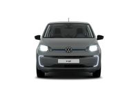 occasion VW e-up! E UP! FL2 83CH PACKSTYLE