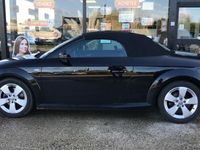 occasion Audi TT Roadster 1.8 Tfsi 180 Base