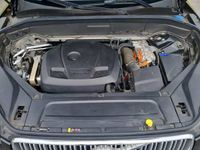 occasion Volvo XC90 Excellence - T8 Twin Engine 320+87 Geartronic8