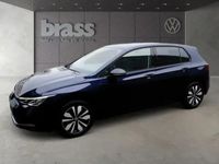 occasion VW Golf VIII 2.0 TDI Move (EURO 6d)